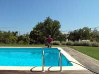 VM-Pools  and Garden maintenance